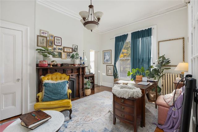 14 Parade Street, Providence, RI 02909