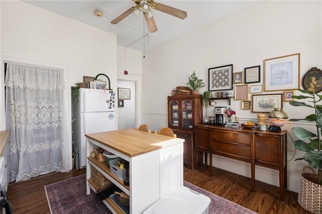 14 Parade Street, Providence, RI 02909