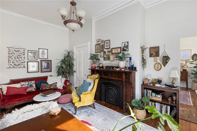 14 Parade Street, Providence, RI 02909