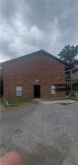 1400 W Academy Street, Winston-salem, NC 27103