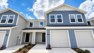 2492 BEVEL LANE, Davenport, FL 33837