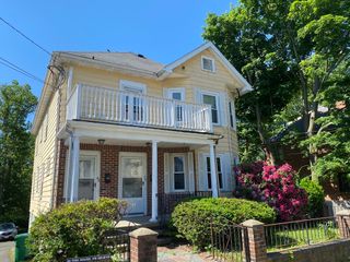 70 Auburndale Avenue 70, Newton, MA 02465