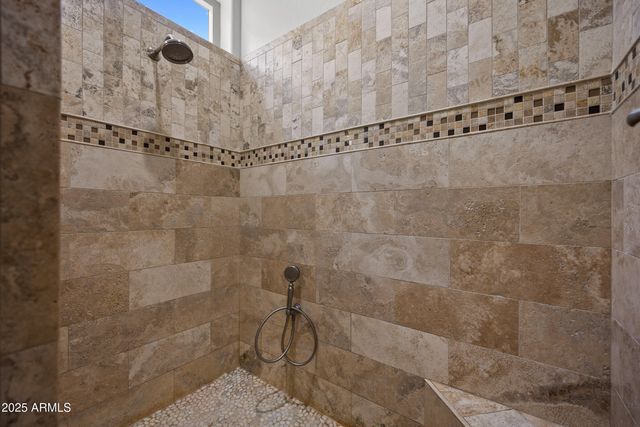 1161 W HONEYSUCKLE Lane, Chandler, AZ 85248