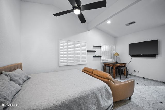 1161 W HONEYSUCKLE Lane, Chandler, AZ 85248