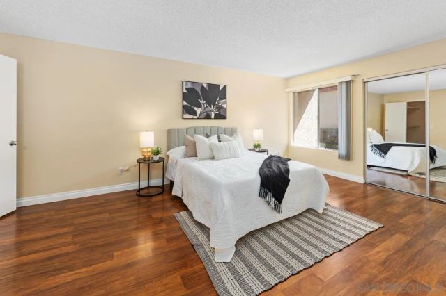 2332 Hosp Way 207, Carlsbad, CA 92008