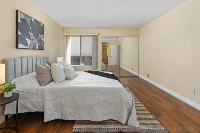 2332 Hosp Way 207, Carlsbad, CA 92008