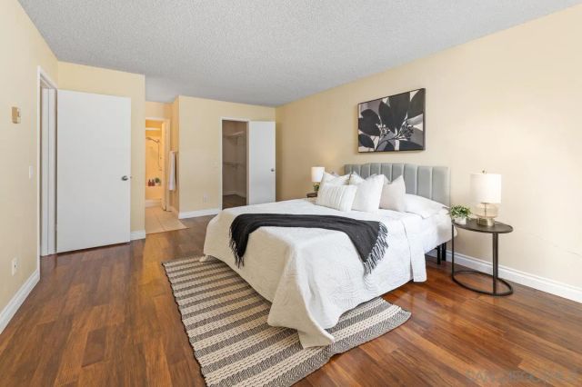 2332 Hosp Way 207, Carlsbad, CA 92008