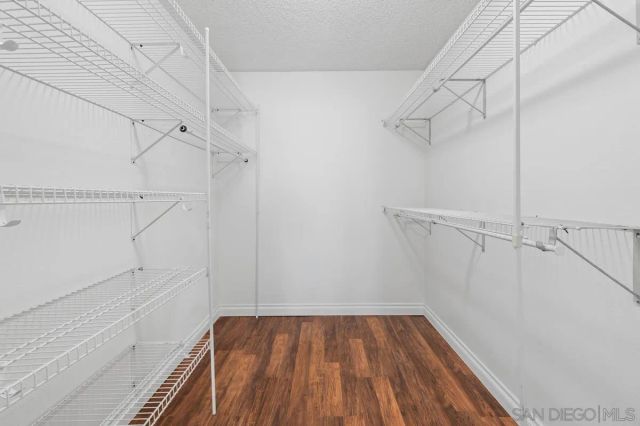 2332 Hosp Way 207, Carlsbad, CA 92008