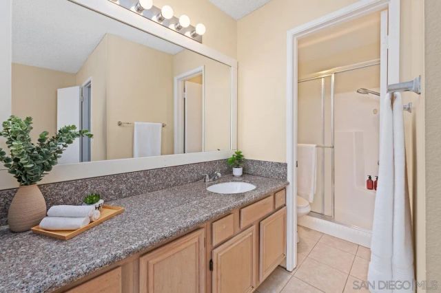 2332 Hosp Way 207, Carlsbad, CA 92008