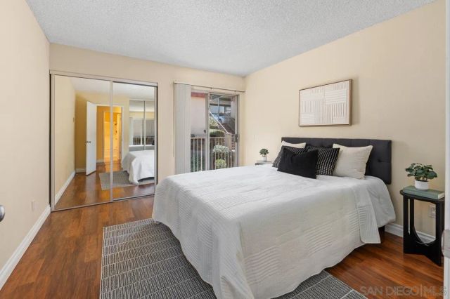 2332 Hosp Way 207, Carlsbad, CA 92008