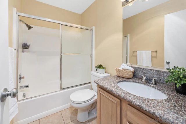 2332 Hosp Way 207, Carlsbad, CA 92008