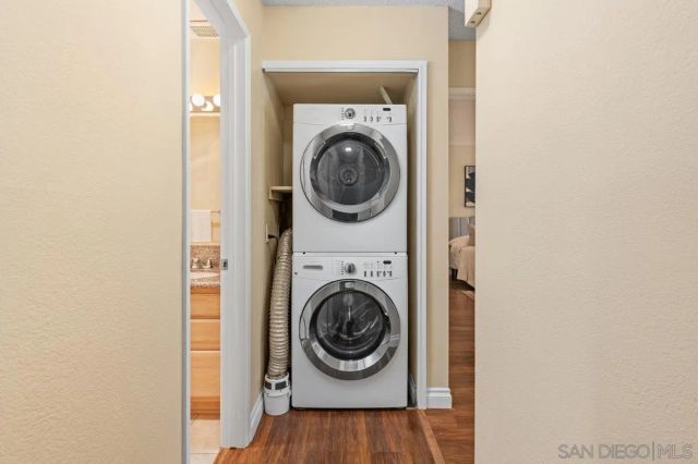 2332 Hosp Way 207, Carlsbad, CA 92008