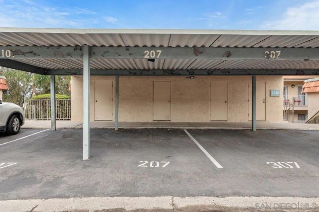 2332 Hosp Way 207, Carlsbad, CA 92008