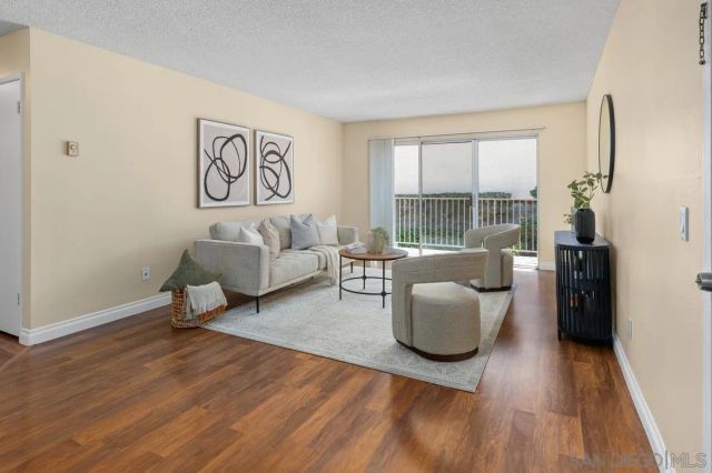 2332 Hosp Way 207, Carlsbad, CA 92008