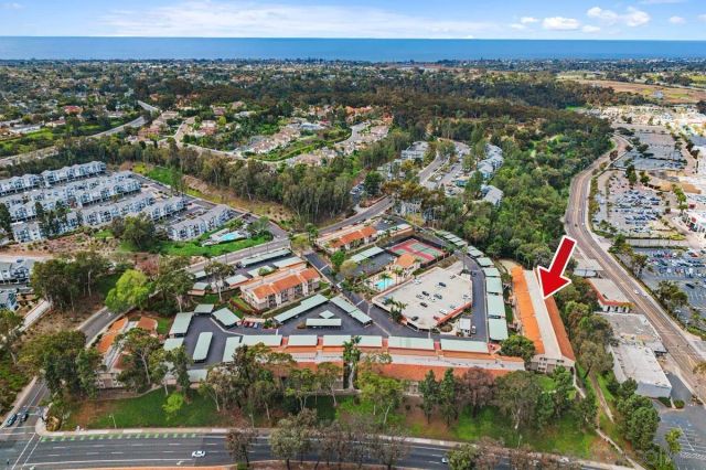 2332 Hosp Way 207, Carlsbad, CA 92008