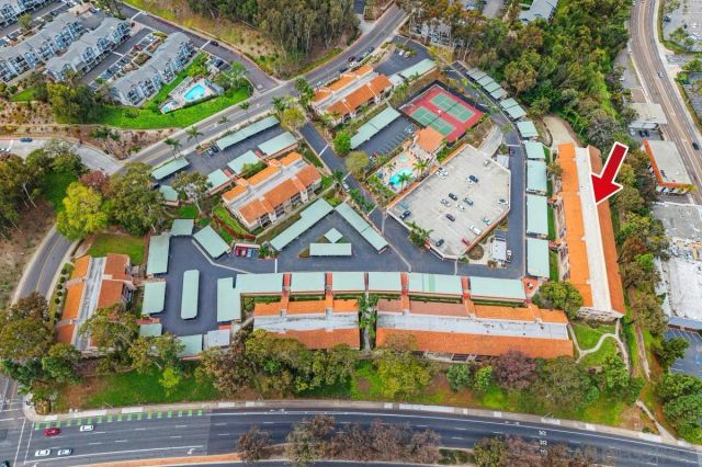 2332 Hosp Way 207, Carlsbad, CA 92008