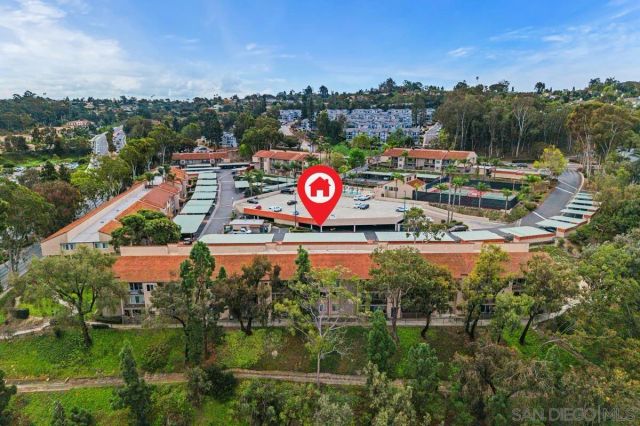 2332 Hosp Way 207, Carlsbad, CA 92008
