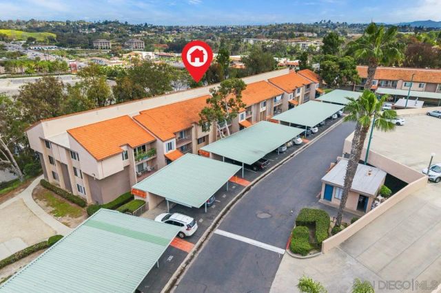 2332 Hosp Way 207, Carlsbad, CA 92008