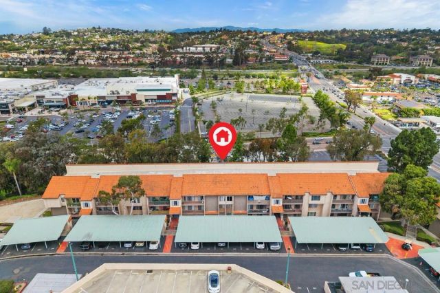 2332 Hosp Way 207, Carlsbad, CA 92008