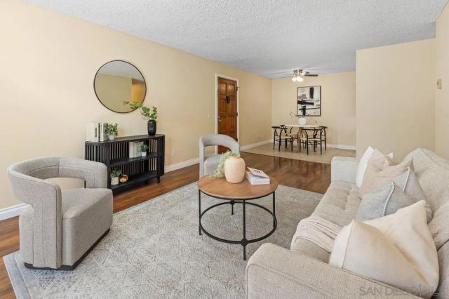 2332 Hosp Way 207, Carlsbad, CA 92008