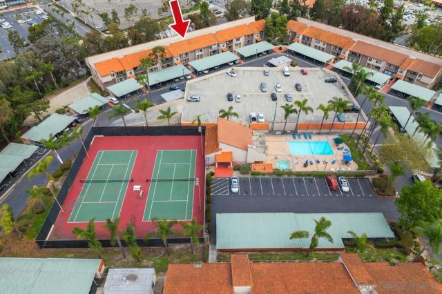 2332 Hosp Way 207, Carlsbad, CA 92008