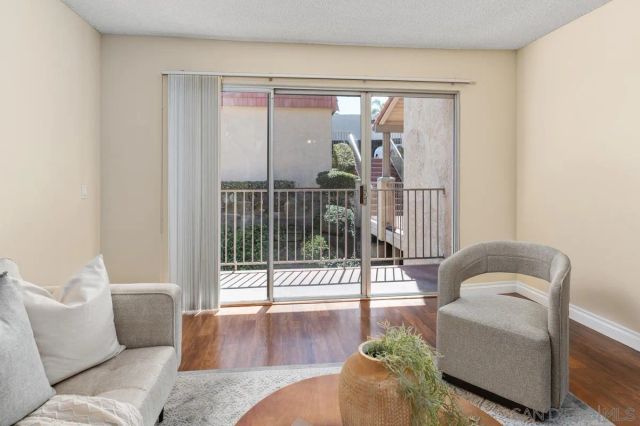 2332 Hosp Way 207, Carlsbad, CA 92008