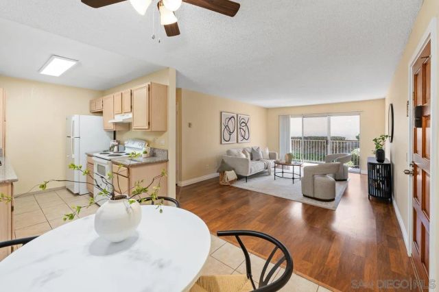 2332 Hosp Way 207, Carlsbad, CA 92008