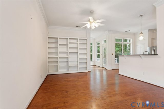 6272 Glenwilton Ln, Williamsburg, VA 23188