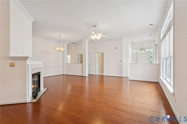 6272 Glenwilton Ln, Williamsburg, VA 23188