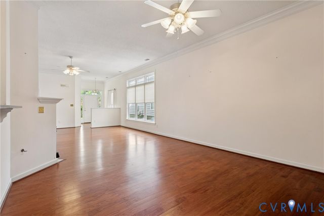 6272 Glenwilton Ln, Williamsburg, VA 23188