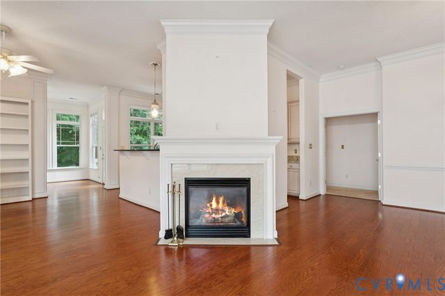 6272 Glenwilton Ln, Williamsburg, VA 23188