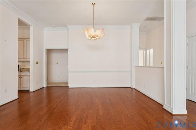 6272 Glenwilton Ln, Williamsburg, VA 23188