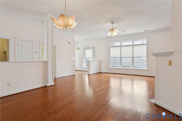 6272 Glenwilton Ln, Williamsburg, VA 23188