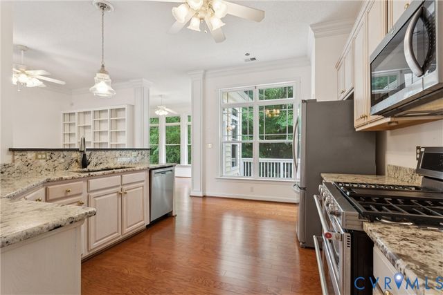 6272 Glenwilton Ln, Williamsburg, VA 23188