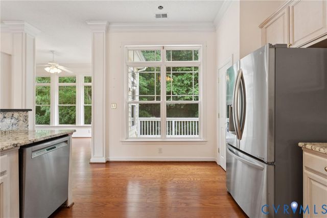 6272 Glenwilton Ln, Williamsburg, VA 23188