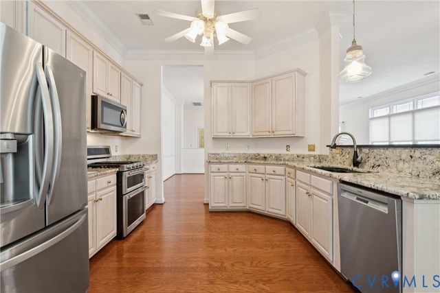 6272 Glenwilton Ln, Williamsburg, VA 23188