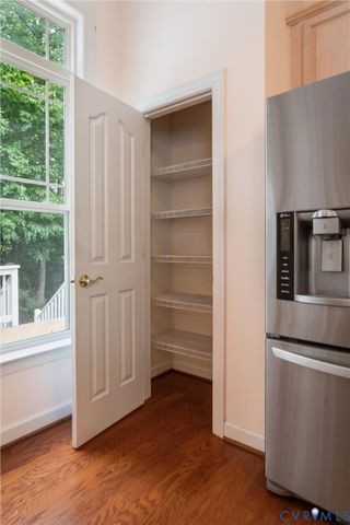 6272 Glenwilton Ln, Williamsburg, VA 23188