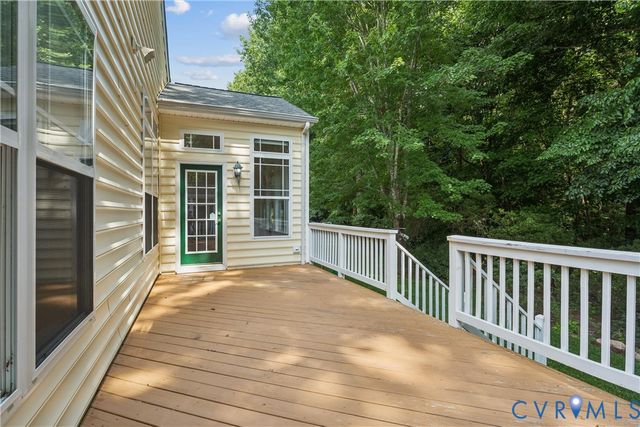 6272 Glenwilton Ln, Williamsburg, VA 23188