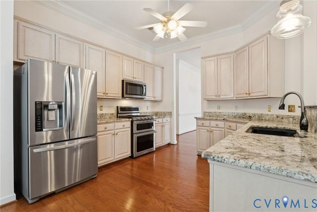 6272 Glenwilton Ln, Williamsburg, VA 23188