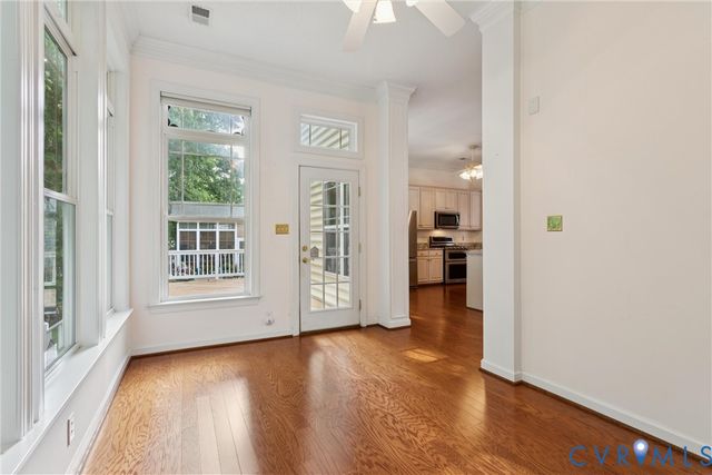 6272 Glenwilton Ln, Williamsburg, VA 23188