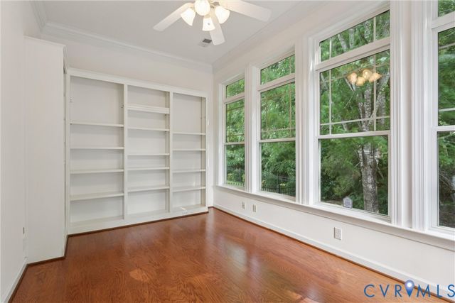 6272 Glenwilton Ln, Williamsburg, VA 23188