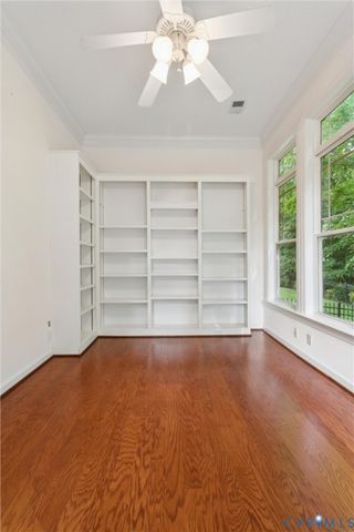 6272 Glenwilton Ln, Williamsburg, VA 23188