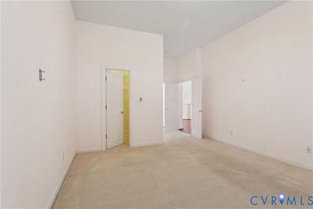 6272 Glenwilton Ln, Williamsburg, VA 23188