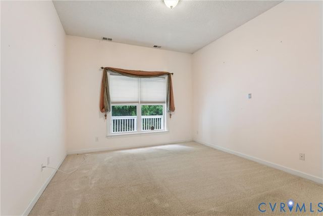 6272 Glenwilton Ln, Williamsburg, VA 23188
