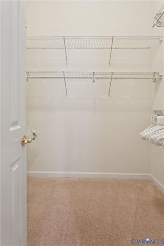 6272 Glenwilton Ln, Williamsburg, VA 23188