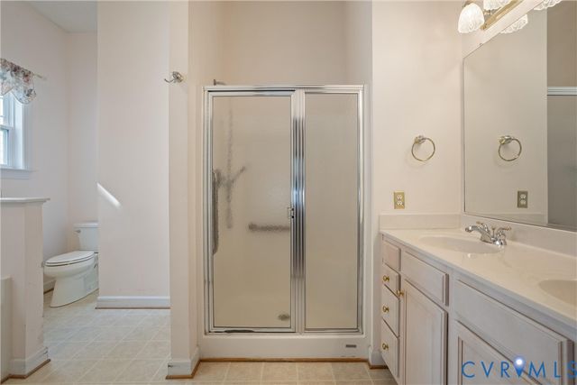 6272 Glenwilton Ln, Williamsburg, VA 23188