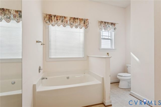 6272 Glenwilton Ln, Williamsburg, VA 23188