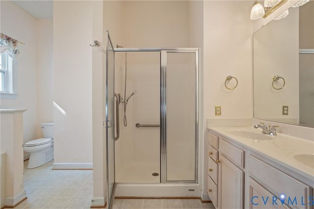 6272 Glenwilton Ln, Williamsburg, VA 23188
