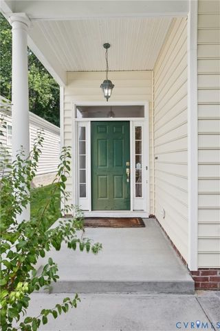 6272 Glenwilton Ln, Williamsburg, VA 23188