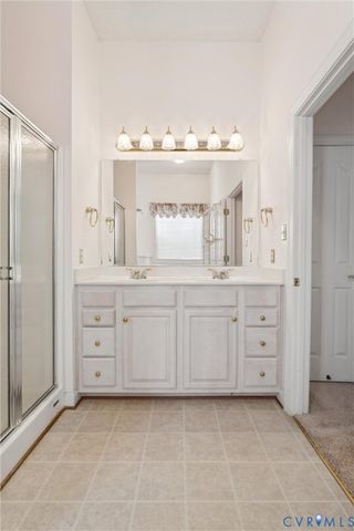 6272 Glenwilton Ln, Williamsburg, VA 23188